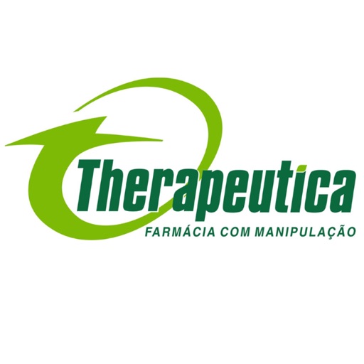 Therapeutica icon