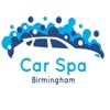 Car Spa Birmingham