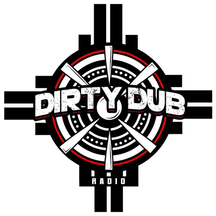 Dirty Dub Radio Читы