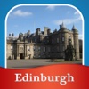 Edinburgh Tourism Guide