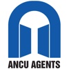 ANCU Agents