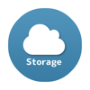 StorageExplorer for Microsoft Azure