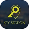 Key Station