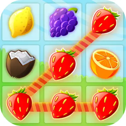 Fruit Break Down Читы