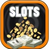 Fun Private Experience Slots Machines - FREE Las Vegas Casino Games
