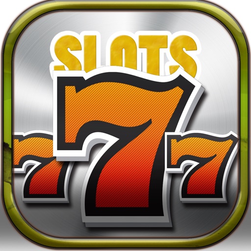 21 All Pharaoh Slots Machines - FREE Las Vegas Casino Games icon