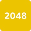 2048W