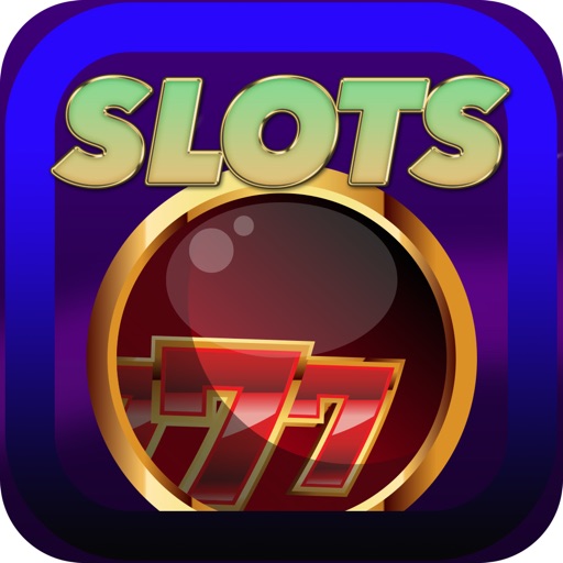 Big Lucky Vegas Star Slots Machines -  Special Edition icon