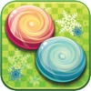 Viva Candy - Play Connect the Tiles Puzzle Game for FREE !