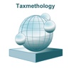 All about Taxmethology
