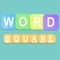 WordSquare! Word Search Puzzles Brain Games