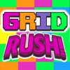 Grid Rush