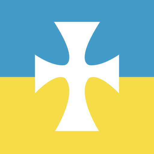 Sigma Chi - The Iota Alpha Chapter icon