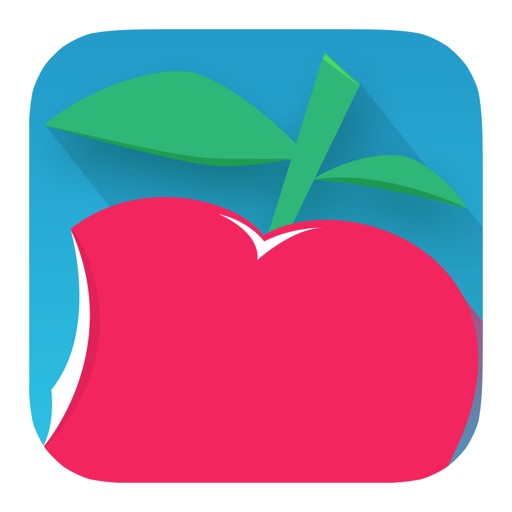 蘋果動新聞 for iPad