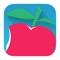 【iPad 全新動 蘋民即時用】一次過睇晒熱門動新聞之後,可以選擇睇埋即時新聞、專題報道等精彩內容,記得繼續留言分享。新聞從此更互動,全民齊齊動起來。