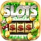 A Angels Super Lucky Vegas Slots Game - FREE Spin & Win Game