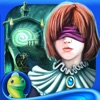 Bridge to Another World: Burnt Dreams HD - Hidden Objects, Adventure & Mystery (Full) Bridge to Another World: Burnt Dreams HD - Hidden Objects, Adventure & Mystery (Full)