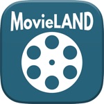 MovieLand Newtownards