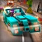Mine Mini Car Driving Survival Game For Free