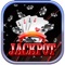 Play FREE Jackpot Slot Machine - Classic Vegas Game