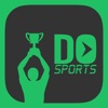 DoSports