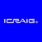 This is an App to control iCraig wifi Plug and to control ON/ OFF within the network as well as remotely by using your 3G or 4G data