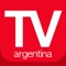 ► TV guía Argentina te permite ver tu favorito en cualquier momento del día el programa de televisión