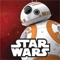 BB-8™ App Enabled Droid Powered by Sphero