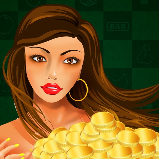 Aqua Casino Ultimate Keno Challenge Pro iOS App