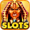 Fire Slots Of Pharaoh's 2 - old vegas way to casino's top wins