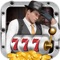 Gangster Vegas Casino Slots - Hit, Spin & Win