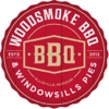 Woodsmoke BBQ