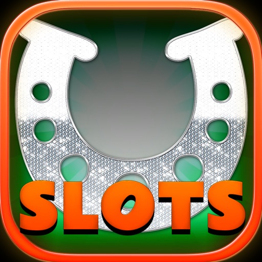 ``````2015 ``````AAA Big Casino - Free Casino Slots Game icon
