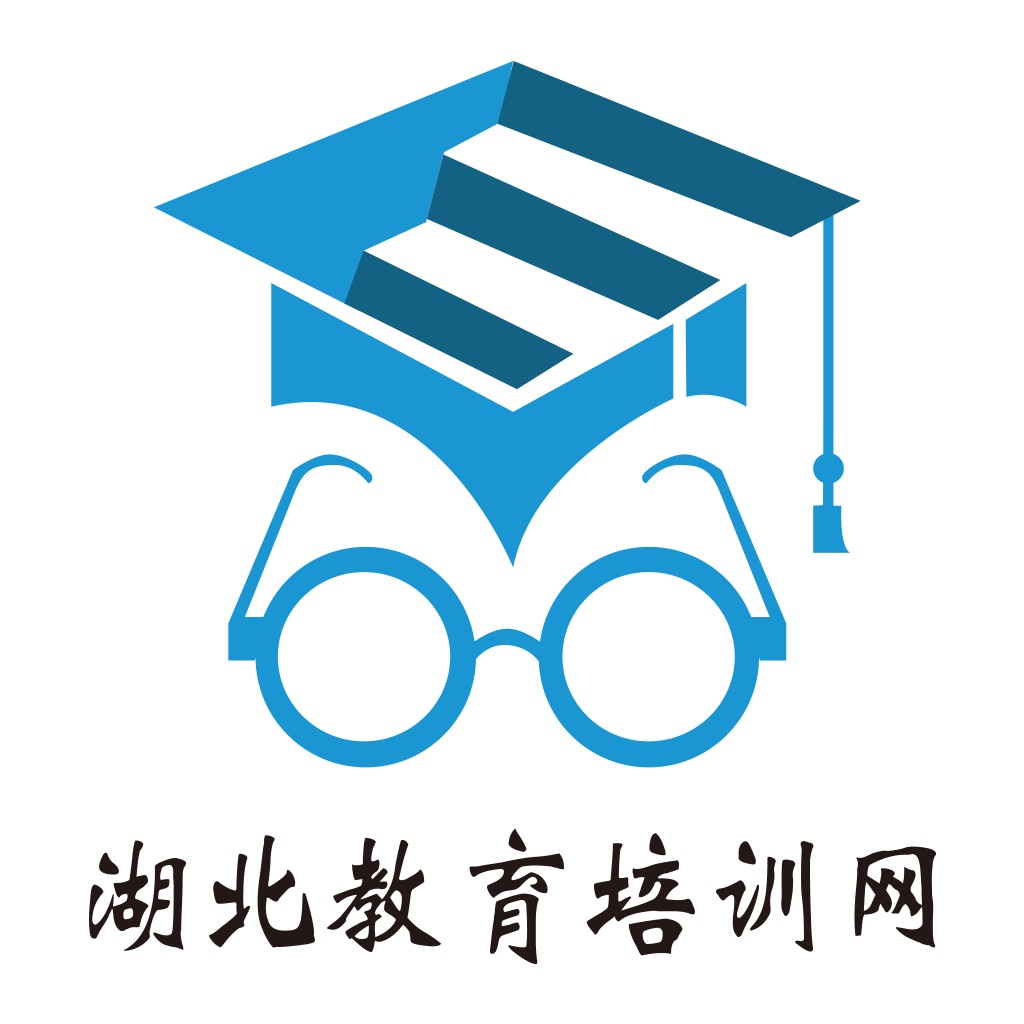 湖北教育培训网 icon