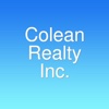 Colean Realty Inc.
