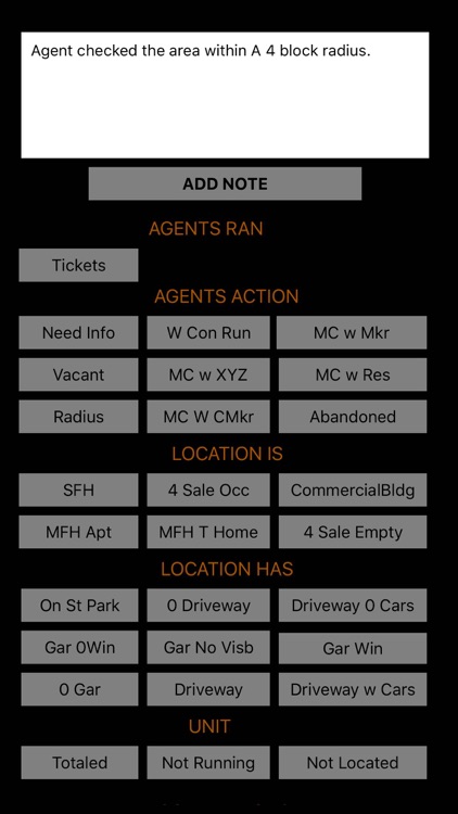 RepoSystems Repo Path screenshot-4