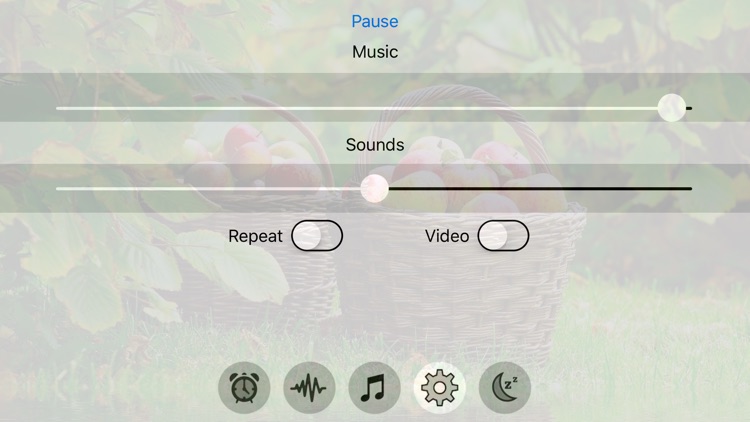 Music Healing 3