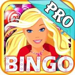Party Bingo - Play Ace Super Fun Big Win Pro
