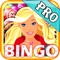 Party Bingo - Play Ace Super Fun Big Win Pro