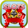 Super casino FREE slots machine