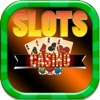 1up Slots Free Big Fish Casino