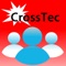 For installation on iPad's*, the CrossTec SchoolVue Student for iOS gives teachers the power to connect to each student in a SchoolVue managed classroom**, enabling real-time interaction and support