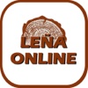 Leña Online