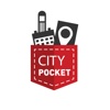 CityPocket Manager