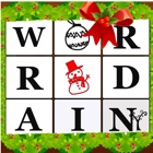 Top 49 Games Apps Like WordBrain Christmas + Guess xmas words and use your brain with family and friends - Best Alternatives