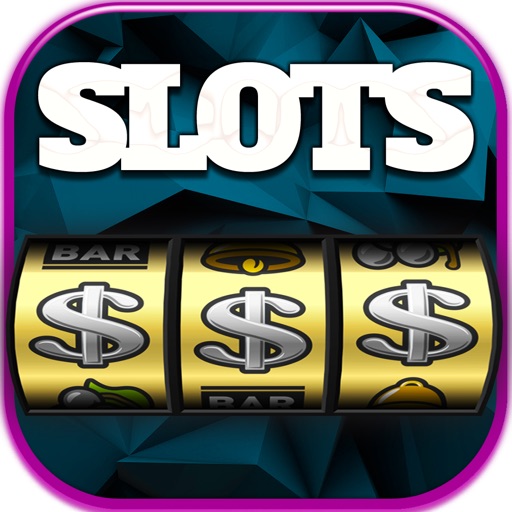 New Oklahoma Golden Gambler - Good Lucky Machine Slot icon