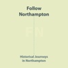 Follow Northampton