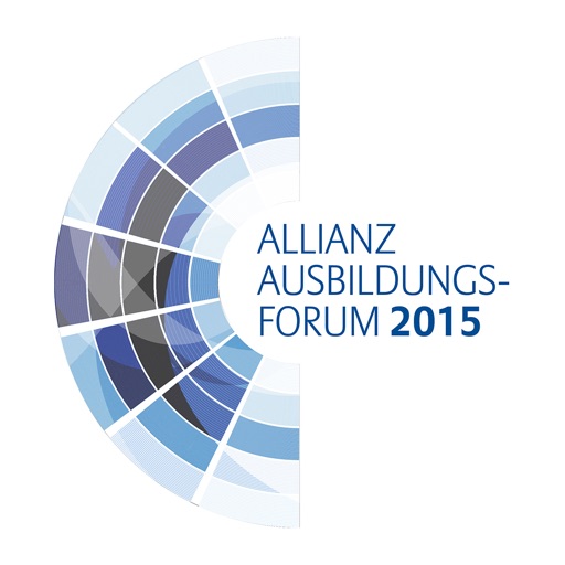 BA-Forum Berlin 2015