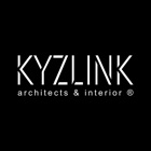 Top 19 Lifestyle Apps Like KYZLINK architects & interior - Best Alternatives
