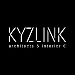 KYZLINK architects & interior